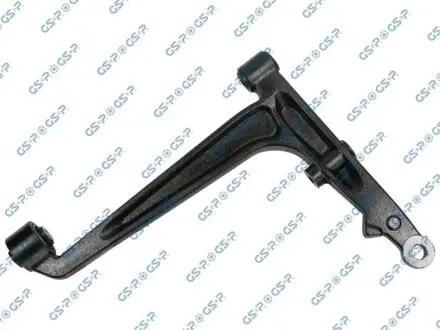 WAHACZ PRZOD LE GSP S063176