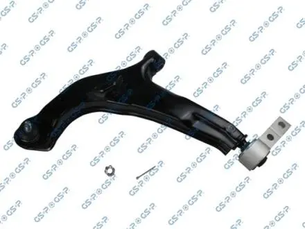 WAHACZ PRZOD LE GSP S061340