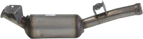 Автозапчасть BOSAL 097570