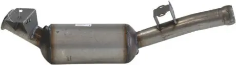 Автозапчасть BOSAL 097570