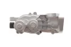 ZAWOR EGR OPEL WAHLER 712074D (фото 5)