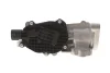 ZAWOR EGR OPEL WAHLER 712074D (фото 6)