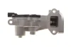 ZAWOR EGR OPEL WAHLER 712074D (фото 7)