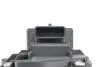 ZAWOR EGR WAHLER 712018D (фото 3)