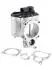 ZAWOR EGR WAHLER 712089D (фото 1)