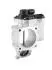 ZAWOR EGR WAHLER 712089D (фото 2)