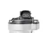 ZAWOR EGR WAHLER 712089D (фото 3)