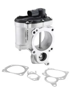 ZAWOR EGR WAHLER 712089D