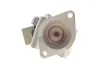 ZAWOR EGR WAHLER 712056D (фото 4)