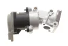 ZAWOR EGR WAHLER 712056D (фото 5)