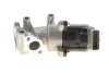 ZAWOR EGR WAHLER 712056D (фото 6)