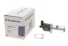 ZAWOR EGR WAHLER 710950D (фото 2)