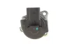 ZAWOR EGR WAHLER 710950D (фото 3)