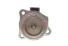 ZAWOR EGR WAHLER 710950D (фото 4)