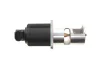 ZAWOR EGR WAHLER 710950D (фото 5)