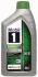 OLEJ MOBIL 1 ESP X2  0W20    1L API:SN/SL  ACEA A1/B1  VW:508.00/509.00, PORSCHE:C20, JAGUAR:STJLR.51.5122 1L MOBIL 157783