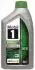 OLEJ MOBIL 1 ESP X2  0W20    1L API:SN/SL  ACEA A1/B1  VW:508.00/509.00, PORSCHE:C20, JAGUAR:STJLR.51.5122 1L MOBIL 157783
