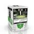 OLEJ MOBIL 1 ESP 5W30 20L BAG-IN-BOX SM/CF ACEA C2,C3,A3/B3/B4/A5/B5 VW 504.00 /507.00 DPF 20L MOBIL 157797