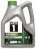 OLEJ MOBIL 1 ESP 5W30 4L SM/CF ACEA C2,C3,A3/B3/B4/A5/B5 VW 504.00 /507.00 DPF 4L MOBIL 157294