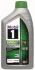 OLEJ MOBIL 1 ESP 5W30 1L SM/CF ACEA C2,C3,A3/B3/B4/A5/B5 VW 504.00 /507.00 DPF 1L MOBIL 157293