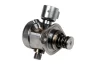 Насос паливного високого тиску BMW 5 (F10/F07/F11)/6 (F12/F13)/7 (F01-F04) 08-14 (N63) HEPU HP5637 (фото 1)