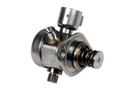 Насос паливного високого тиску BMW 5 (F10/F07/F11)/6 (F12/F13)/7 (F01-F04) 08-14 (N63) HEPU HP5637