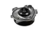 POMPA WODY Z REGULATOREM HEPU P695 (фото 2)