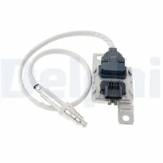 CZUJNIK TLENKU AZOTU NOX Delphi ANS100012B1