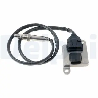 CZUJNIK TLENKU AZOTU NOX Delphi ANS100212B1
