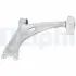 WAHACZ PRZOD L/P NKPL Delphi TC4495 (фото 2)