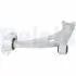 WAHACZ PRZOD L/P NKPL Delphi TC4495 (фото 3)