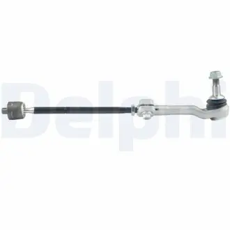 DRAZEK KIEROW PR KPL Delphi TL2056