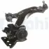 WAHACZ PRZOD PRAWY Delphi TC5416 (фото 1)