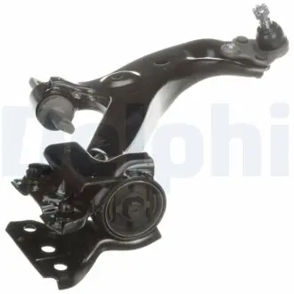 WAHACZ PRZOD PRAWY Delphi TC5416