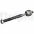 DRAZEK KIEROW L/P Delphi TA5465 (фото 1)