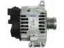 ALTERNATOR REGENEROWANY Z KOLEM AFP AS-PL A3158PR (фото 2)