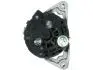 ALTERNATOR REGENEROWANY Z KOLEM AS-PL A0225PR (фото 3)