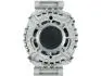 ALTERNATOR Z KOLEM AFP AS-PL A3695S (фото 1)