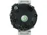ALTERNATOR Z KOLEM AFP AS-PL A3695S (фото 3)