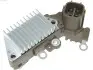 REGULATOR ALTERNATORA AS-PL ARE6194S (фото 1)