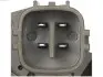 REGULATOR ALTERNATORA AS-PL ARE6194S (фото 3)
