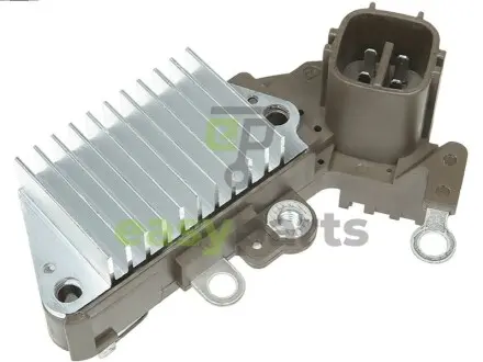 REGULATOR ALTERNATORA AS-PL ARE6194S