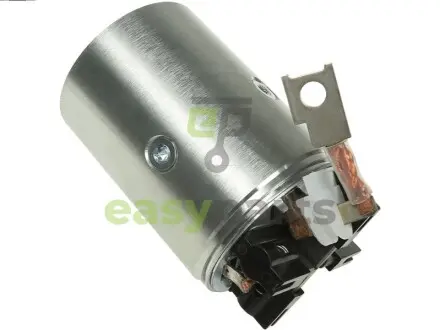 Фото 1 - stojan rozrusznika AS-PL SF0096S STOJAN ROZRUSZNIKA AS-PL SF0096S (фото 1)