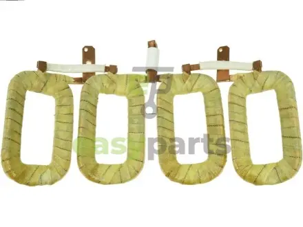 STOJAN ROZRUSZNIKA AS-PL SF0081S (фото 1)