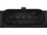 CZUJNIK NOX AS-PL NOX9301 (фото 2)