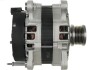 ALTERNATOR AS-PL A0607SEG (фото 2)