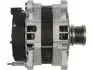 ALTERNATOR AS-PL A0607SEG (фото 2)
