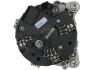 ALTERNATOR AS-PL A0607SEG (фото 3)