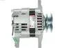 ALTERNATOR AS-PL A2134S (фото 2)