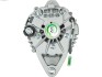 ALTERNATOR AS-PL A2134S (фото 3)